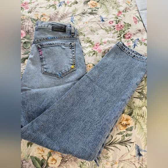 Current Elliot 27 - Picture 5 of 5